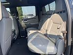 New 2026 GMC Sierra 1500 SLT Crew Cab 4WD Pickup for sale #6GT8857 - photo 26