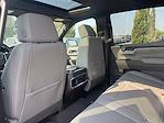 New 2026 GMC Sierra 1500 SLT Crew Cab 4WD Pickup for sale #6GT8857 - photo 27