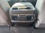New 2026 GMC Sierra 1500 SLT Crew Cab 4WD Pickup for sale #6GT8857 - photo 28