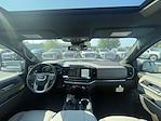 New 2026 GMC Sierra 1500 SLT Crew Cab 4WD Pickup for sale #6GT8857 - photo 29