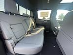 New 2026 GMC Sierra 1500 SLT Crew Cab 4WD Pickup for sale #6GT8857 - photo 30