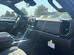 New 2026 GMC Sierra 1500 SLT Crew Cab 4WD Pickup for sale #6GT8857 - photo 31