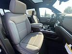 New 2026 GMC Sierra 1500 SLT Crew Cab 4WD Pickup for sale #6GT8857 - photo 32
