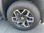 New 2026 GMC Sierra 1500 SLT Crew Cab 4WD Pickup for sale #6GT8857 - photo 33