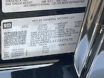 New 2026 GMC Sierra 1500 SLT Crew Cab 4WD Pickup for sale #6GT8857 - photo 34