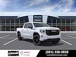 New 2026 GMC Sierra 1500 Elevation Crew Cab 4WD Pickup for sale #6GT8858 - photo 1