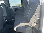 New 2026 GMC Sierra 1500 Elevation Crew Cab 4WD Pickup for sale #6GT8858 - photo 25