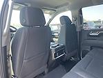 New 2026 GMC Sierra 1500 Elevation Crew Cab 4WD Pickup for sale #6GT8858 - photo 26
