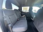 New 2026 GMC Sierra 1500 Elevation Crew Cab 4WD Pickup for sale #6GT8858 - photo 29