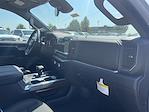 New 2026 GMC Sierra 1500 Elevation Crew Cab 4WD Pickup for sale #6GT8858 - photo 30