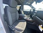 New 2026 GMC Sierra 1500 Elevation Crew Cab 4WD Pickup for sale #6GT8858 - photo 31