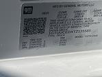 New 2026 GMC Sierra 1500 Elevation Crew Cab 4WD Pickup for sale #6GT8858 - photo 33