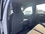 New 2026 GMC Sierra 1500 SLE Crew Cab 4WD Pickup for sale #6GT8859 - photo 25