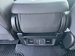 New 2026 GMC Sierra 1500 SLE Crew Cab 4WD Pickup for sale #6GT8859 - photo 26