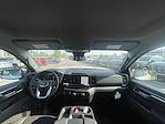 New 2026 GMC Sierra 1500 SLE Crew Cab 4WD Pickup for sale #6GT8859 - photo 27