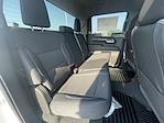 New 2026 GMC Sierra 1500 SLE Crew Cab 4WD Pickup for sale #6GT8859 - photo 28