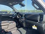 New 2026 GMC Sierra 1500 SLE Crew Cab 4WD Pickup for sale #6GT8859 - photo 29
