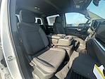 New 2026 GMC Sierra 1500 SLE Crew Cab 4WD Pickup for sale #6GT8859 - photo 30