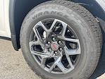 New 2026 GMC Sierra 1500 SLE Crew Cab 4WD Pickup for sale #6GT8859 - photo 31
