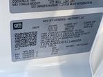 New 2026 GMC Sierra 1500 SLE Crew Cab 4WD Pickup for sale #6GT8859 - photo 32