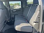 New 2026 GMC Sierra 1500 SLE Crew Cab 4WD Pickup for sale #6GT8860 - photo 25