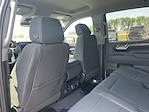 New 2026 GMC Sierra 1500 SLE Crew Cab 4WD Pickup for sale #6GT8860 - photo 26