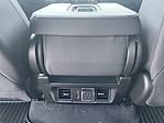 New 2026 GMC Sierra 1500 SLE Crew Cab 4WD Pickup for sale #6GT8860 - photo 27