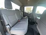 New 2026 GMC Sierra 1500 SLE Crew Cab 4WD Pickup for sale #6GT8860 - photo 29