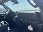 New 2026 GMC Sierra 1500 SLE Crew Cab 4WD Pickup for sale #6GT8860 - photo 30