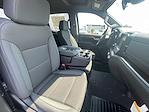 New 2026 GMC Sierra 1500 SLE Crew Cab 4WD Pickup for sale #6GT8860 - photo 31