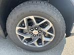 New 2026 GMC Sierra 1500 SLE Crew Cab 4WD Pickup for sale #6GT8860 - photo 32