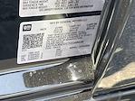 New 2026 GMC Sierra 1500 SLE Crew Cab 4WD Pickup for sale #6GT8860 - photo 33