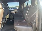New 2026 GMC Sierra 1500 Denali Crew Cab 4WD Pickup for sale #6GT8863 - photo 25