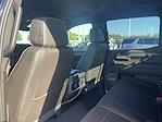 New 2026 GMC Sierra 1500 Denali Crew Cab 4WD Pickup for sale #6GT8863 - photo 26