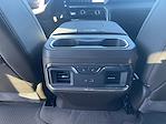 New 2026 GMC Sierra 1500 Denali Crew Cab 4WD Pickup for sale #6GT8863 - photo 27