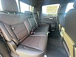 New 2026 GMC Sierra 1500 Denali Crew Cab 4WD Pickup for sale #6GT8863 - photo 29