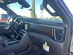 New 2026 GMC Sierra 1500 Denali Crew Cab 4WD Pickup for sale #6GT8863 - photo 30