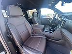New 2026 GMC Sierra 1500 Denali Crew Cab 4WD Pickup for sale #6GT8863 - photo 31