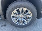 New 2026 GMC Sierra 1500 Denali Crew Cab 4WD Pickup for sale #6GT8863 - photo 32