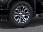 New 2026 GMC Sierra 1500 Denali Crew Cab 4WD Pickup for sale #6GT8863 - photo 9