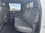 New 2026 GMC Sierra 1500 SLT Crew Cab 4WD Pickup for sale #6GT8876 - photo 25