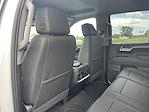 New 2026 GMC Sierra 1500 SLT Crew Cab 4WD Pickup for sale #6GT8876 - photo 26