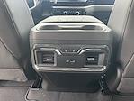 New 2026 GMC Sierra 1500 SLT Crew Cab 4WD Pickup for sale #6GT8876 - photo 27