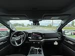 New 2026 GMC Sierra 1500 SLT Crew Cab 4WD Pickup for sale #6GT8876 - photo 28