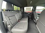 New 2026 GMC Sierra 1500 SLT Crew Cab 4WD Pickup for sale #6GT8876 - photo 29