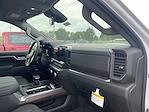 New 2026 GMC Sierra 1500 SLT Crew Cab 4WD Pickup for sale #6GT8876 - photo 30