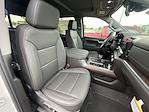 New 2026 GMC Sierra 1500 SLT Crew Cab 4WD Pickup for sale #6GT8876 - photo 31