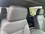 New 2026 GMC Sierra 1500 SLT Crew Cab 4WD Pickup for sale #6GT8876 - photo 32
