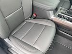 New 2026 GMC Sierra 1500 SLT Crew Cab 4WD Pickup for sale #6GT8876 - photo 33