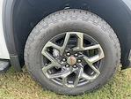 New 2026 GMC Sierra 1500 SLT Crew Cab 4WD Pickup for sale #6GT8876 - photo 34